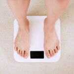 Stress-Free Living: How Lemon Balm Can Transform Your Weight Loss Journey