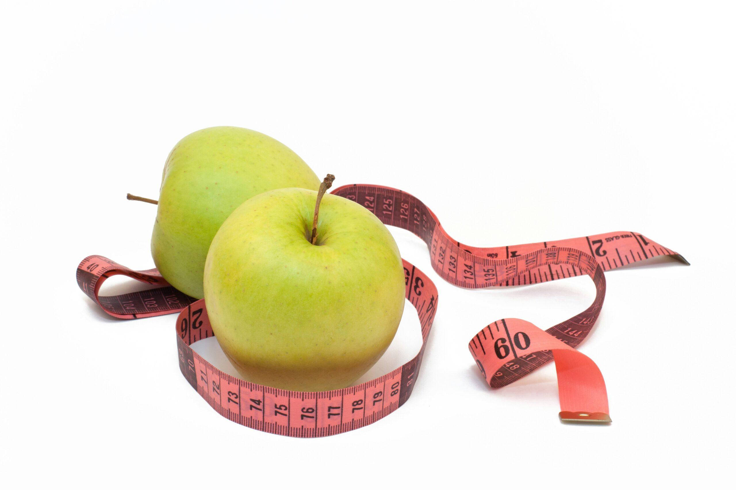 Relaxation Herbs: How Lemon Balm Can Transform Your Weight Loss Journey
