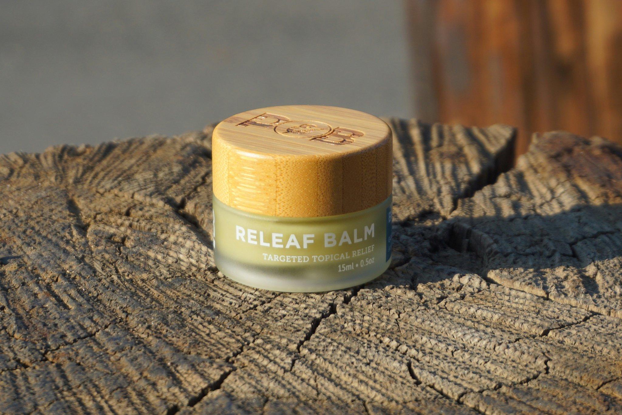 Unlock Better Sleep Naturally: The Surprising Benefits of Lemon Balm Sleep