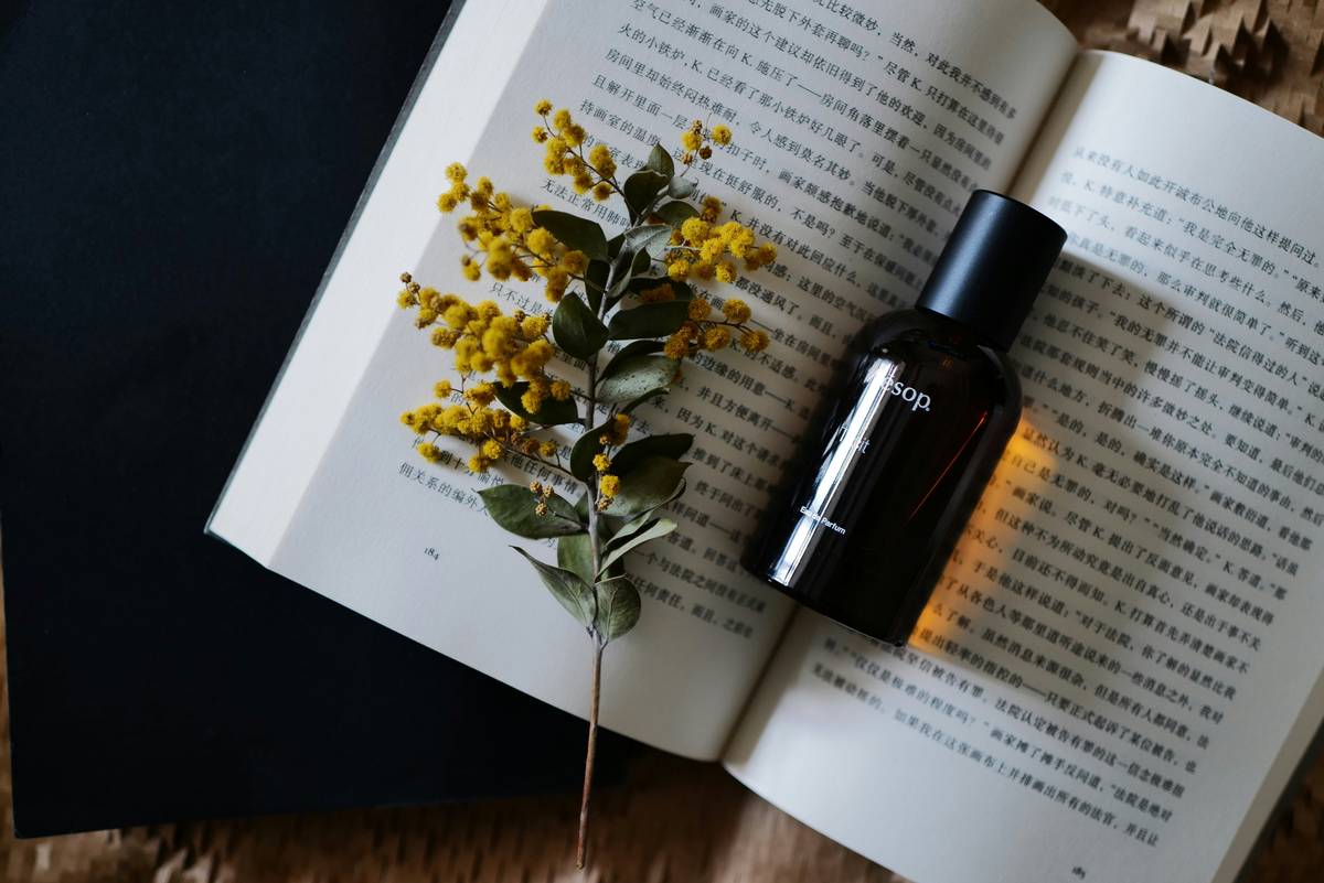Unlock the Power of Lemon Sleep Remedy: How Lemon Balm Can Transform Your Weight Loss Journey