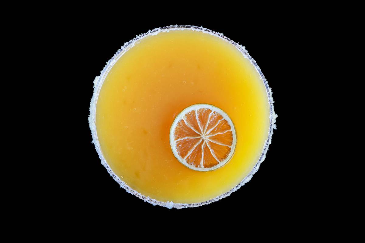 Unlock Your Mood Lemon Boost: How Lemon Balm Can Supercharge Weight Loss & Wellness