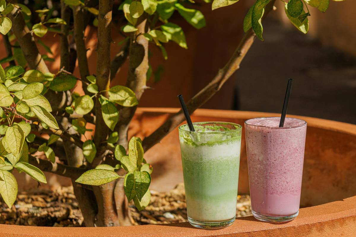 How Lemon Rest Ease Can Transform Your Weight Loss Journey: A Game-Changer in Health & Wellness
