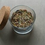 How Sleep Ease Herb Can Revolutionize Your Weight Loss Journey: The Lemon Balm Connection