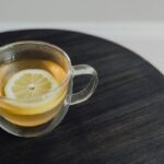 Lemon Mood Aid: How This Simple Herb Boosts Weight Loss & Elevates Health
