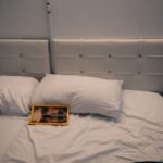The Lemon Sleep Solution: How Lemon Balm Can Revolutionize Your Weight Loss Journey