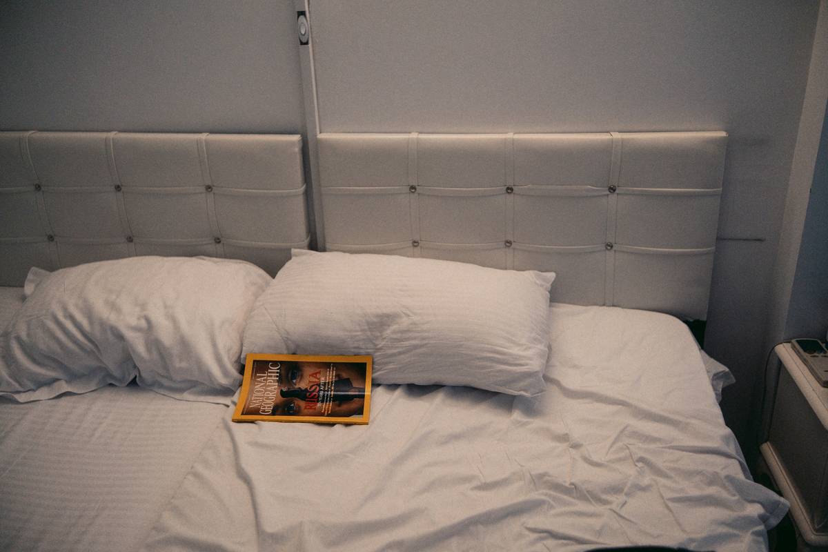 The Lemon Sleep Solution: How Lemon Balm Can Revolutionize Your Weight Loss Journey