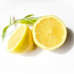 The Ultimate Guide to Calm Lemon Herb Balm for Weight Loss & Health