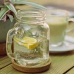 How Lemon Rest Booster Can Transform Your Weight Loss Journey and Health