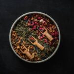 Is the Calm Lemon Balm Herb the Secret to Weight Loss & Wellness? Here’s What You Need to Know