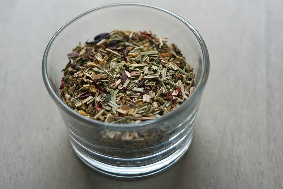 Lemon Mood Lift Aid: The Secret Weight Loss Ingredient You’ve Been Missing